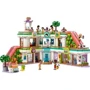Конструктор LEGO Friends Торговый центр в Хартлейк-Сити (42604) фото 12