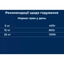 Вологий корм для собак Dr.Clauder's Selected Meat Venison & Potato оленина та картопля 400 г (32449000): Клас Супер премиум
