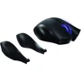 Мышь RAZER Naga EPIC Laser Gaming Mouse (RZ01-00510100-R3G1): Время отклика 1 мс