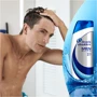 Head & Shoulders 400 ml Men Ultra Шампунь 2в1 против перхоти Комплексный уход: Классификация Масс-маркет
