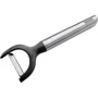 Овощечистка Vinzer Peeler 19.8 см (50201)