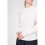 Спортивный лонгслив Saucony Stopwatch Long Sleeve (800272-BP) 46 розовый: Сезон Всесезон