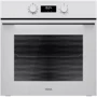 Духовой шкаф электрический Teka HSB 630 WH 41560133