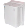 Стиральная машина Liberton LWM-5503 PUMP: Сушка нет