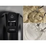 Міксер Electrolux ESM4B: Призначення Побутові