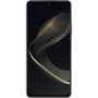 Смартфон Huawei Nova 12SE 8/256Gb Black: Дисплей 6.67" OLED (2400x1080) / 395 ppi
