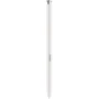 Стілус Samsung S Pen White (EJ-PN970BWRGRU) для Samsung Galaxy Note 10 / 10+