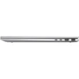Ноутбук HP Envy 17t-cw00 (940F9U8) RB: Оперативная память 16 ГБ