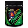 Stark Pharm Taurine & MgB6 200 g /66 servings/ Pure: Вес 200 г