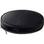 Робот-пилосос Xiaomi Mi Robot Vacuum Mop 2 Pro+ Black EU: Виробник Xiaomi