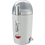 Кофемолка Gorenje SMK 150 W
