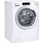 Стиральная машина Candy CSWS4 464TWMCE-S