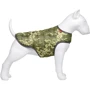 Куртка-накидка для собак WAUDOG Clothes M (504-4026)