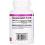 Natural Factors Folic Acid Фолиевая кислота 400 мкг 90 таблеток: Тип Витамин B