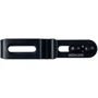Нож Boker Bronco Mini black (2373.11.02): Система открывания одной рукой Нет