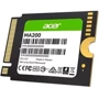Acer MA200 1 TB (BL.9BWWA.154)