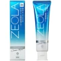 Zettoc Zeola Classic Mint Зубна паста з екстрактом м'яти 60 g
