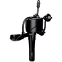 Фільтр внутрішній Tetra FilterJet 900 (4004218287167): Виробник Tetra