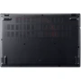 Ноутбук Acer Aspire 7 A715-76G-55SC (NH.QMFEX.002): Процессор Intel Core i5-12450H (2.0 - 4.4 ГГц) / 8 - ядерный