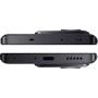 Смартфон Xiaomi 13T Pro 12/512Gb Black Approved Витринный образец: Причина уценки Как новый (витринный образец): смартфон выглядит и функционирует как новый. Смартфон полностью протестирован по программе Approved, все функции работают корректно