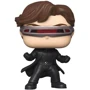 Игровая фигурка Funko POP! cерии X-Men 20th - Cyclops (49291)