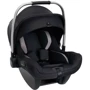 Автокресло Nuna Pipa Next Limited Collection Ellis (CS10205ELLGL)