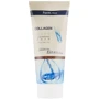 FarmStay Collagen Pure Cleansing Foam Пенка очищающая с коллагеном 180 ml: Пол Для женщин