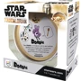 Настольная игра Добль Звездные Войны: Мандалорец (Dobble Star Wars The Mandalorian) фото 5