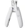 Шматочки Petkit LED Pet Nail Clipper PRO (PK2302)