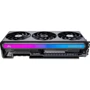 Видеокарта SAPPHIRE NITRO+ AMD Radeon RX 7900 XTX Vapor-X 24GB (11322-01-40G): Интерфейс PCI Express 4.0 x16