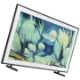 Телевизор Samsung QE43LS03FAUXUA: Коммуникации DLNA, Miracast, Bluetooth, WiFi
