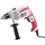 Дрель ударная Intertool DT-0115: Производитель Intertool