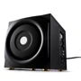 Акустична система Microlab TMN-9U Black: Вихідна потужність колонок 24 Вт (2х12 Вт)