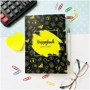 Хепибук Figasse Бухгалтера, фирменный: Производитель Figasse