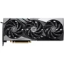 Видеокарта MSI NVIDIA RTX 4070 TI SUPER 16G GAMING X SLIM UA: Объем памяти, Гб 16