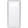 Чехол для телефонов BeCover Magnetite Hardware White for Samsung N950 Galaxy Note 8 (702796)