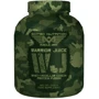 Протеин Scitec Nutrition Muscle Army Warrior Juice 2100 g /70 servings/ Strawberry
