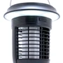 Фонарь туристический Фонарь-уничтожитель комаров Ranger Smart light: Элементы питания Аккумулятор 2000 мАч