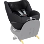 Автокресло Maxi-Cosi Pearl 360 Pro Authentic Green (8053490110) фото 4