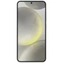 Смартфон Samsung Galaxy S24 8/256Gb Dual Jade Green S9210 (Snapdragon): Камера Тройная 50 Мп (f/1.8) + 10 Мп (f/2.4) + 12 Мп (f/2.2) / LED вспышка / авто-HDR / Панорама / Фронтальная 12 Мп (f/2.2)