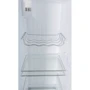 Холодильник Side-by-Side Toshiba GR-RS508WE-PMJ(06) фото 7