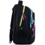 Рюкзак GoPack Education 175M-2 WOW! (go23-175m-2): Размер M (130-145 см)