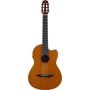 Гитара YAMAHA NCX3C (Natural)