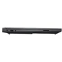 Ноутбук HP Victus 15-fb1013dx (845A2UA): Объем накопителя 512 ГБ (SSD)
