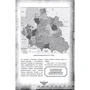 Данило Яневський: Проект України. Архітектори, віконроби, робітники: Обкладинка Мягкая