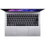 Ноутбук Acer Swift Go 14 OLED SFG14-71-72U8 (NX.KF1EX.005): Тип экрана глянец