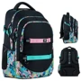 Рюкзак Kite Education teens 727L-1 (K24-727L-1)