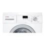 Стиральная машина Bosch WAE2006GPL: Сушка нет