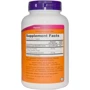 NOW Foods C-1000, With Rose Hips and Bioflavonoids Витамин С-1000 c шиповником и биофлавоноидами 250 таблеток: Тип Витамин C