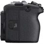 Цифрова відеокамера Sony FX30 + XLR-H1 (ILMEFX30): Матриця CMOS